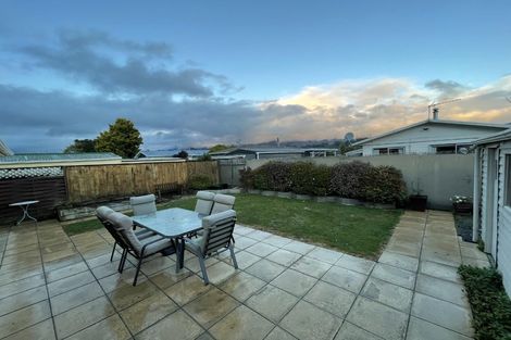Photo of property in 79 Pasadena Crescent, Totara Park, Upper Hutt, 5018