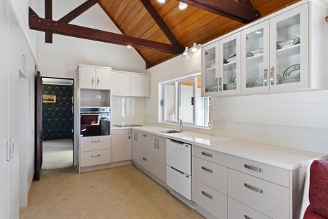 Photo of property in 1201 Ararimu Road, Ararimu, Drury, 2579