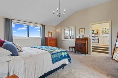 Photo of property in 83 Hitiri Road, Kinloch, Taupo, 3377