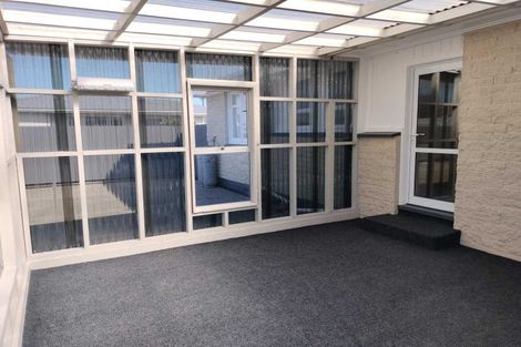 Photo of property in 7 Blake Street, Blaketown, Greymouth, 7805