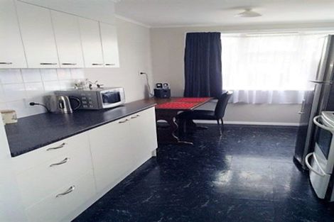 Photo of property in 1 Dryden Road, Enderley, Hamilton, 3214