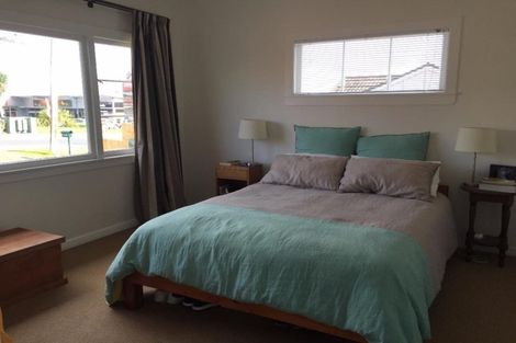 Photo of property in 1/163 Mokoia Road, Birkenhead, Auckland, 0626