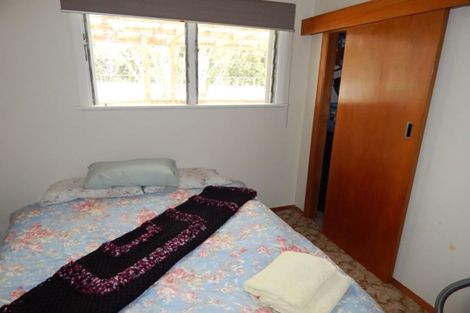 Photo of property in 1279 Lake Kaniere Road, Lake Kaniere, Kokatahi, 7881