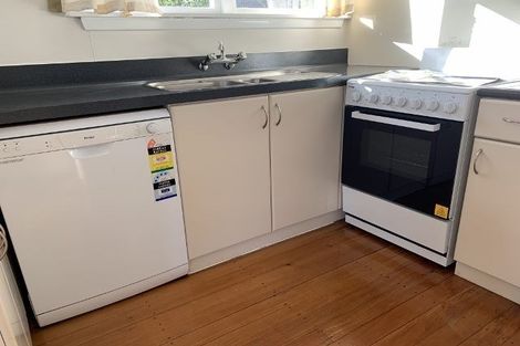 Photo of property in 33 Tuckers Road, Redwood, Christchurch, 8051