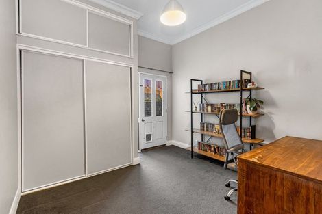 Photo of property in 14 Plunket Street, Spreydon, Christchurch, 8024