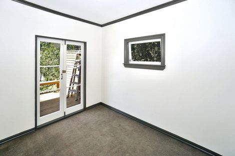 Photo of property in 6 Beatty Avenue, Te Puke, 3119