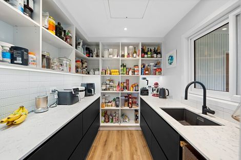 Photo of property in 132 Porritt Avenue, Chatswood, Auckland, 0626