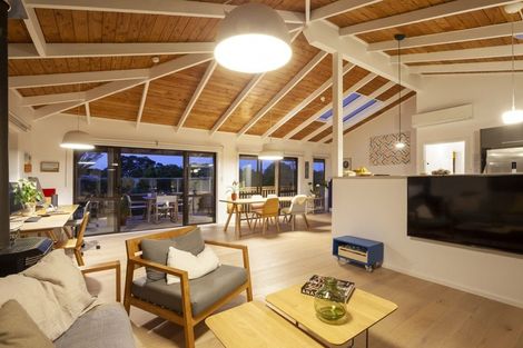 Photo of property in 19 Tainui Street, Raumati Beach, Paraparaumu, 5032