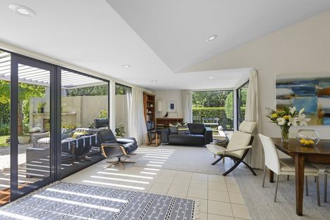 Photo of property in 289 Mill Road, Ohoka, Kaiapoi, 7692