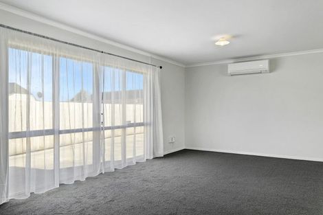 Photo of property in 1/51 Arthur Crescent, Hilltop, Taupo, 3330