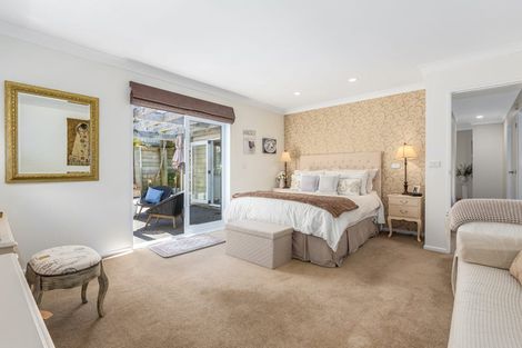 Photo of property in 66 Staithes Drive North, Whitby, Porirua, 5024