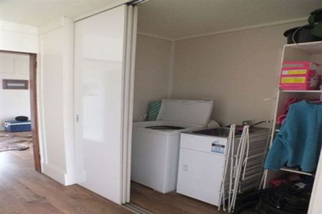 Photo of property in 46 Dick Street, Reefton, 7830