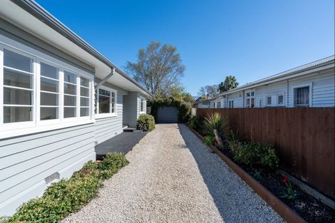 Photo of property in 65 Windermere Road, Papanui, Christchurch, 8053