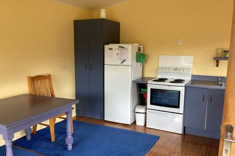 Photo of property in 39 Pukenui Road, Maunu, Whangarei, 0110