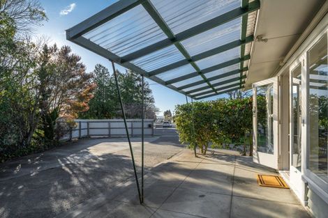 Photo of property in 55 Nelson Street, Mayfield, Blenheim, 7201