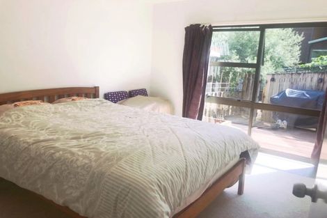 Photo of property in 19 Janome Place, Bucklands Beach, Auckland, 2014