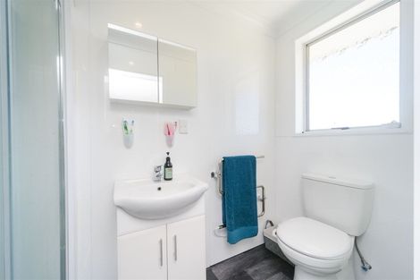 Photo of property in 30 Pirinoa Street, Feilding, 4702