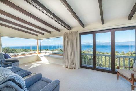 Photo of property in 26 Te Pohue Street, Omori, Turangi, 3381