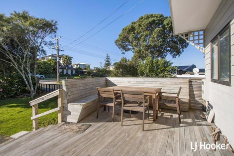 Photo of property in 98a Dillon Street, Waihi Beach, 3611