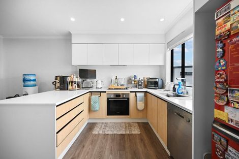 Photo of property in 24/182 London Street, Hamilton Central, Hamilton, 3204