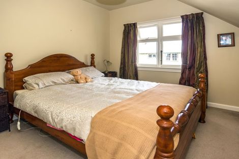 Photo of property in 24 Harborough Street, Watlington, Timaru, 7910