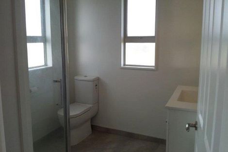 Photo of property in 6/39 Gallaghan Close, Wigram, Christchurch, 8042