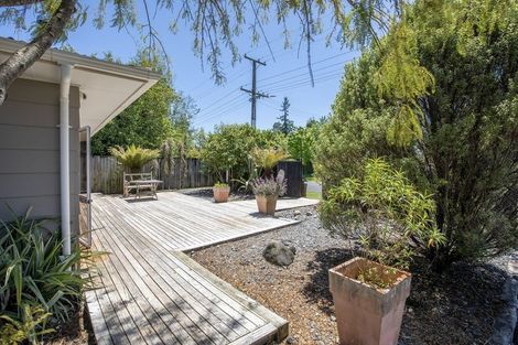 Photo of property in 31a Tongariro Road, Turangi, 3334