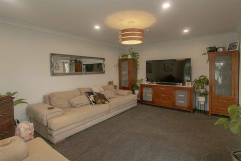 Photo of property in 133 Nuffield Avenue, Marewa, Napier, 4110