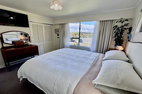 Photo of property in 35 Bedford Street, Patea, 4520