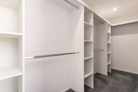 Photo of property in 60 Sandhurst Drive, Rolleston, 7615