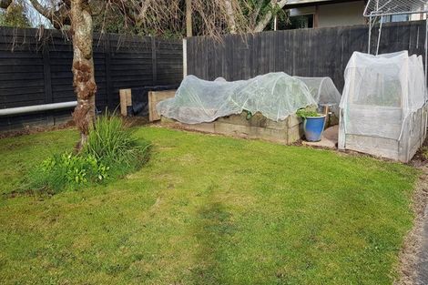 Photo of property in 546 Matangi Road, Matangi, Hamilton, 3284