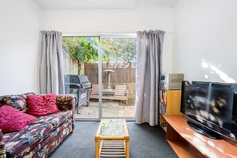 Photo of property in 3/2 Elizabeth Street, Kensington, Whangarei, 0112