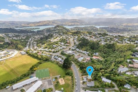Photo of property in 26 Omapere Street, Waitangirua, Porirua, 5024