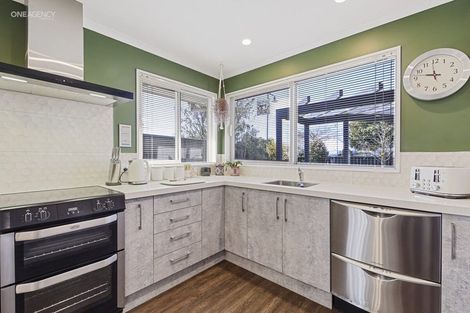 Photo of property in 26c Allison Crescent, Kaiapoi, 7630