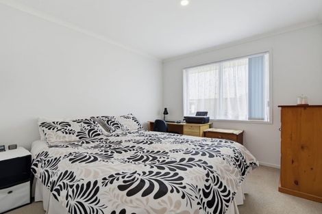 Photo of property in 27 Arrow Close, Papamoa, 3118