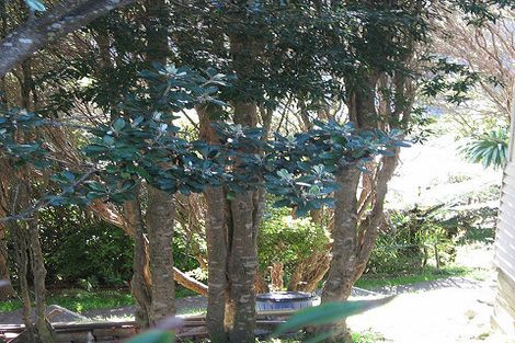 Photo of property in 10 Trelissick Crescent, Ngaio, Wellington, 6035