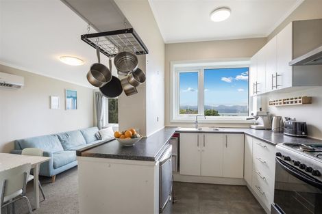 Photo of property in 14 Benares Street, Khandallah, Wellington, 6035