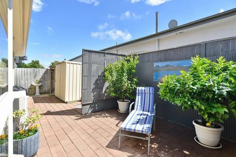 Photo of property in 125b King Street, Rangiora, 7400