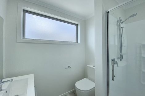 Photo of property in 12 Marata Lane, Te Puke, 3119