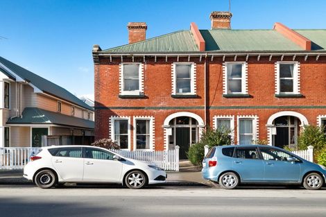 Photo of property in 1056 George Street, North Dunedin, Dunedin, 9016