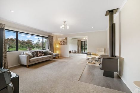 Photo of property in 99 Raleigh Street, Brixton, Waitara, 4382