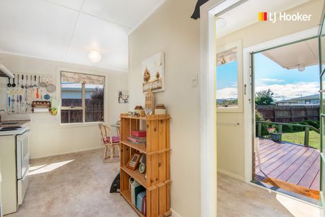 Photo of property in 26 Lorne Street, Mosgiel, 9024