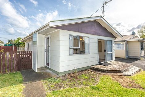 Photo of property in 30a Oxford Road, Springvale, Whanganui, 4501