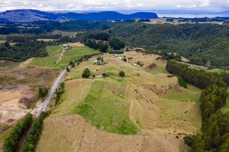 Photo of property in 57 Otake Road, Marotiri, Taupo, 3377