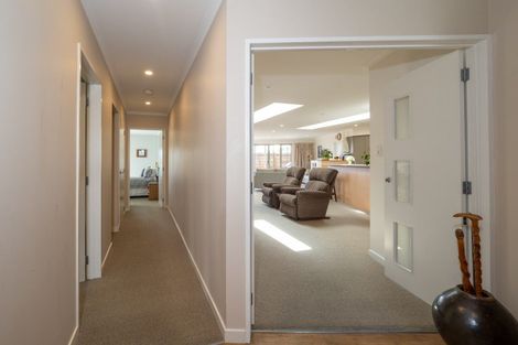 Photo of property in 14 Witney Lane, Huntingdon, Ashburton, 7774