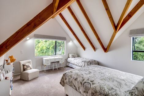 Photo of property in 1004 Riverslea Road South, Longlands, Hastings, 4172