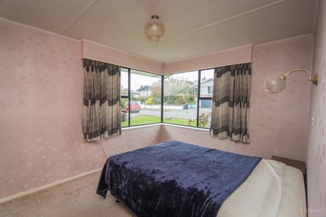Photo of property in 5 Kowhai Street, Highfield, Timaru, 7910