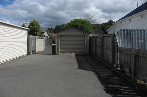 Photo of property in 16a Motueka Street, Nelson South, Nelson, 7010