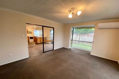 Photo of property in 9/131 Colombo Street, Sydenham, Christchurch, 8023