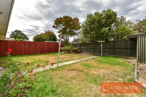 Photo of property in 99a Lancewood Drive, Halswell, Christchurch, 8025